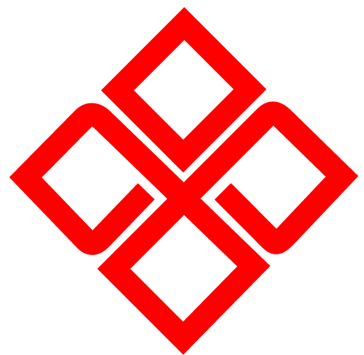 Логотип АйтиСлав